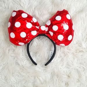 ❤Disney Headband❤